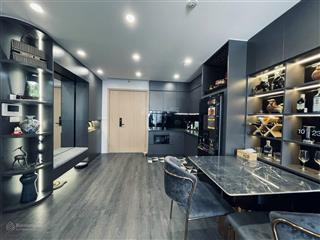 Cần tiền gấp chủ bán chỉ hơn 3 tỷ 780 2pn minato full đồ tầng đẹp view sông lạch tray thoáng mát