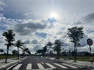 Chính chủ cần tiền bán nhanh lô đất tại anh dũng  dương kinh  hải phòng, ngay chân cầu rào 2