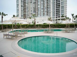 gia-tot-cho-thue-can-3-ngu-minato-full-noi-that-chi-viec-ve-o-ngay-bds30224908