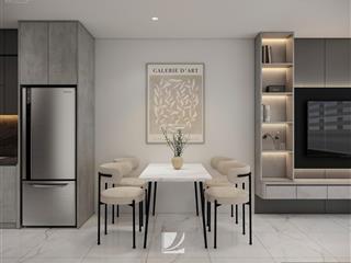 cho-thue-gap-can-2-ngu-full-noi-that-ve-o-ngay-chi-16-trieu-bao-phi-quan-ly-va-internet-bds30224909