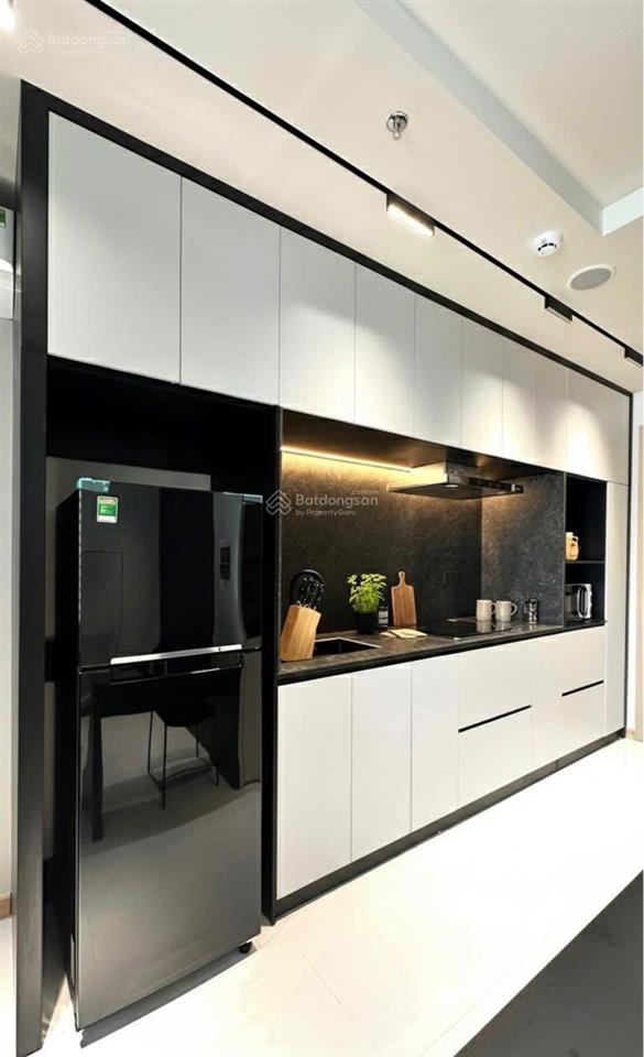 Chính chủ bán nhanh căn studio sentosa giá tốt nội thất cao cấp