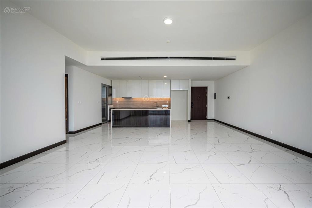 Empire city cho thuê 3 phòng ngủ nội thất cơ bản tầng cao view sông, bitexco ngắm pháo hoa