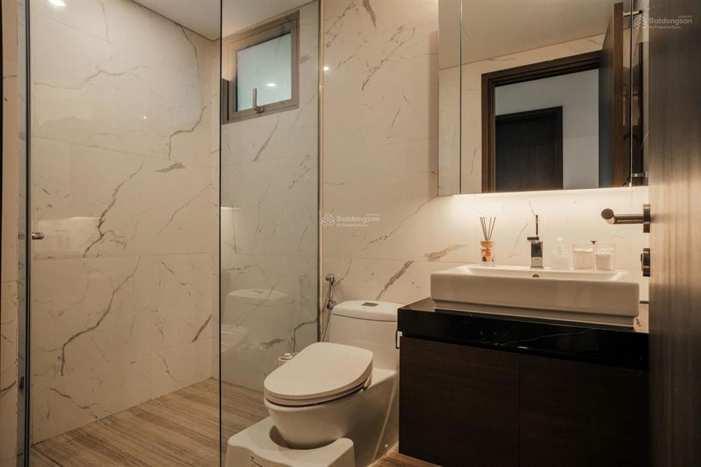 Empire city cho thuê 2 phòng ngủ nội thất cao cấp view landmark81 giá tốt 32,7 triệu/tháng