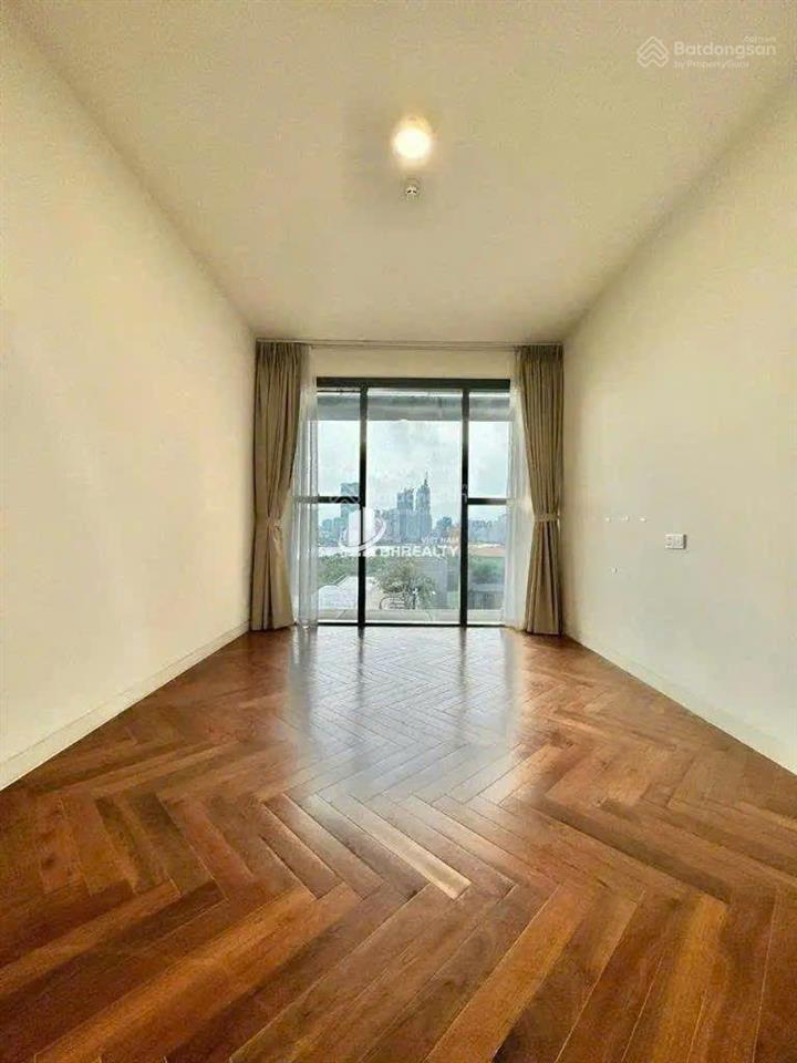Empire city cove resi cho thuê 4 phòng ngủ view sông, view ngắm pháo hoa hàng hiếm