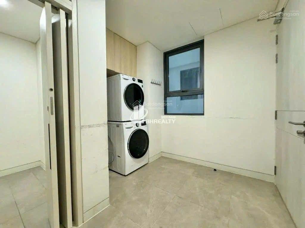 Empire city cove resi cho thuê 4 phòng ngủ view sông, view ngắm pháo hoa hàng hiếm