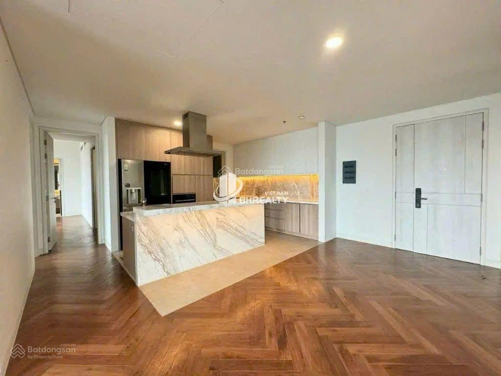 Empire city cove resi cho thuê 4 phòng ngủ view sông, view ngắm pháo hoa hàng hiếm
