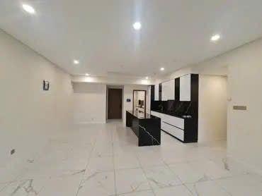Cho thuê the galleria  metropole căn 4 phòng ngủ thang máy riêng hàng hiếm