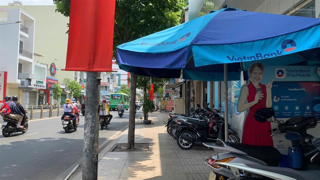 Mình chính chủ cho thuê nhà 264a lũy bán bích (dt 8m x 20m) giá thuê 42tr/tháng 0932 099 *** yến