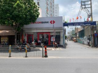 Mình chính chủ cho thuê nhà 264a lũy bán bích (dt 8m x 20m) giá thuê 42tr/tháng 0932 099 *** yến