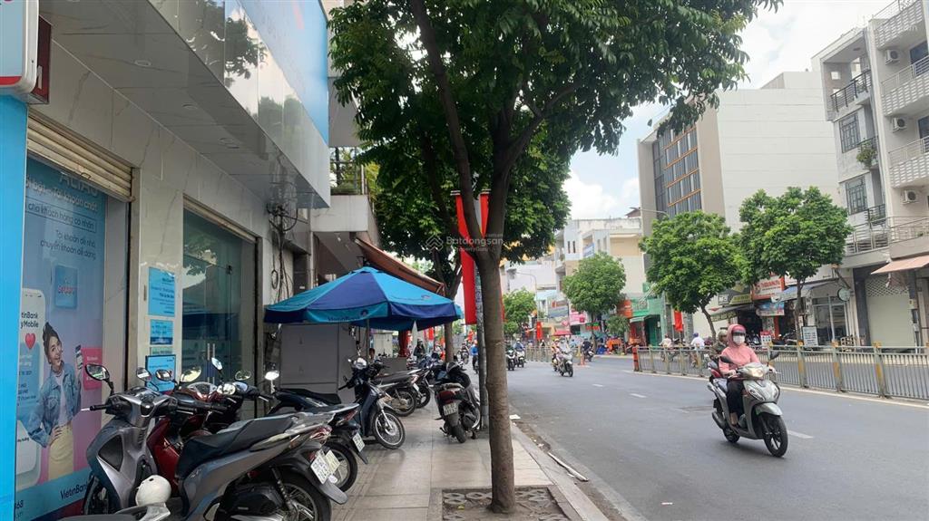 Mình chính chủ cho thuê nhà 264a lũy bán bích (dt 8m x 20m) giá thuê 42tr/tháng 0932 099 *** yến
