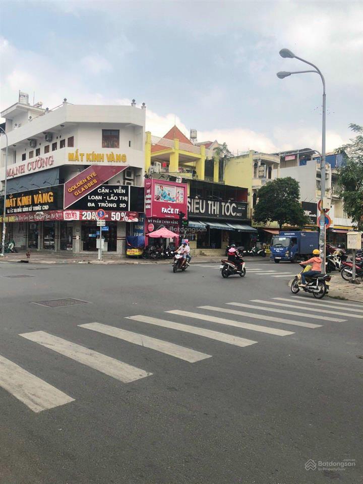 Chủ nhà ký gửi cho thuê số nhà 394396 tân sơn nhì quận tân phú. dt 12m x 20m trệt 3 lầu. giá 90tr