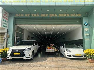 Cho thuê số nhà 451453 cộng hòa quận tân bình