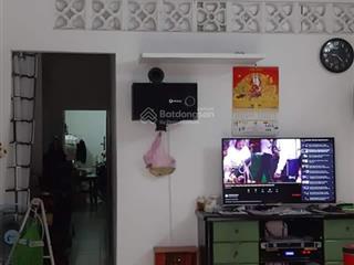 Nhà sổ hồng riêng chính chủ 1 lầu btct đường huỳnh văn bánh 69m2 (chưa tính sân riêng) giá 8,9 tỷ