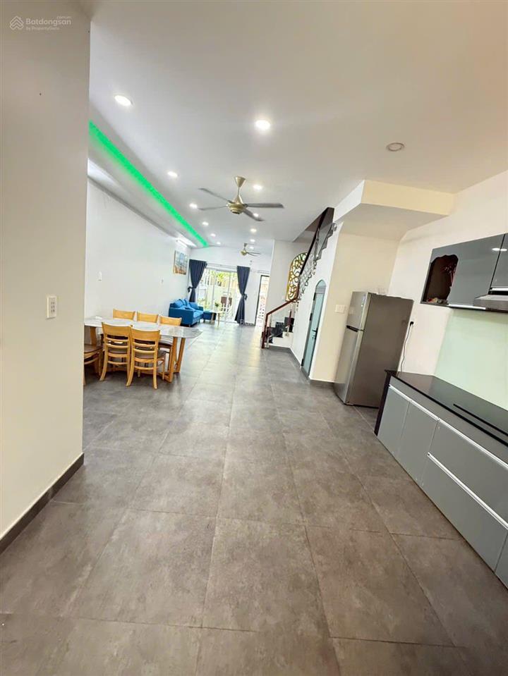 Cho thuê nhà phố ecolakes  vườn thiên đàng 2 mới đẹp 11 triệu