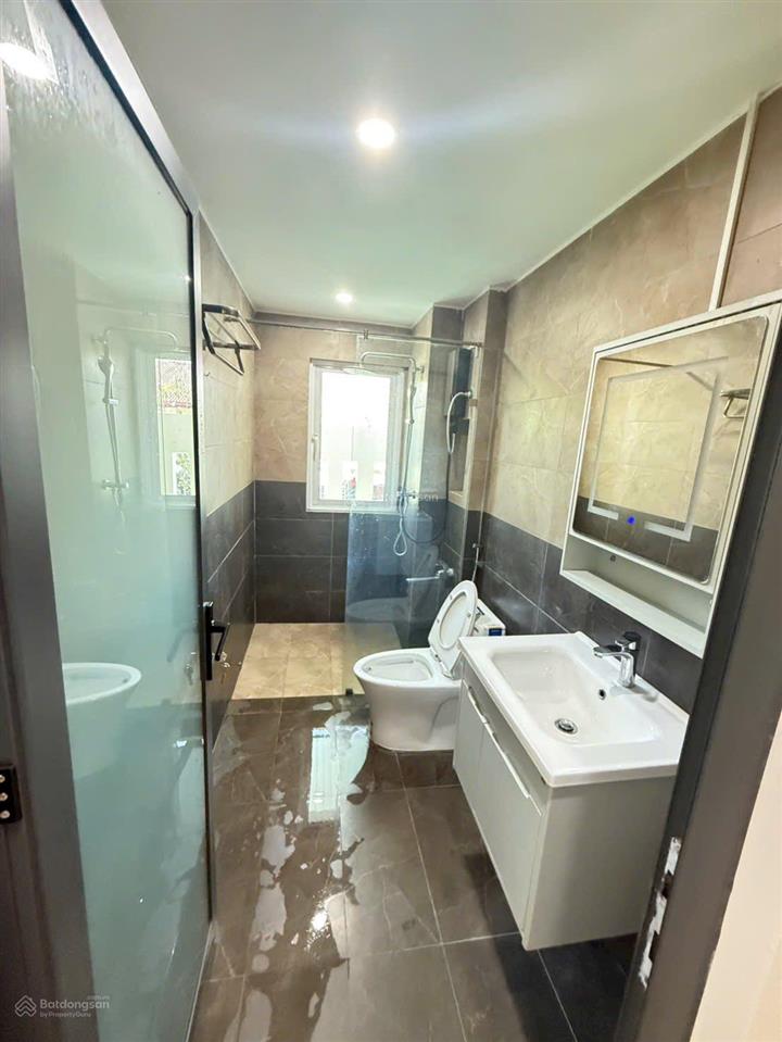 Cho thuê nhà phố ecolakes  vườn thiên đàng 2 mới đẹp 11 triệu