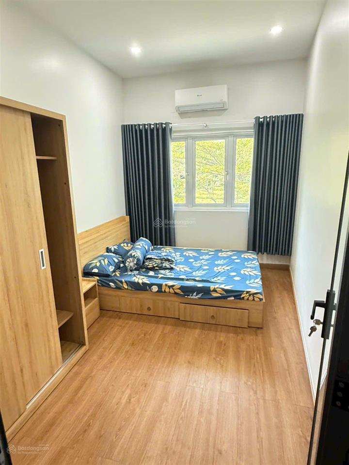 Cho thuê nhà phố ecolakes  vườn thiên đàng 2 mới đẹp 11 triệu