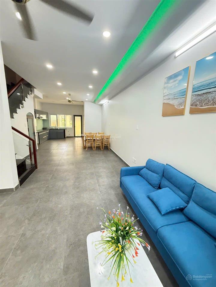 Cho thuê nhà phố ecolakes  vườn thiên đàng 2 mới đẹp 11 triệu