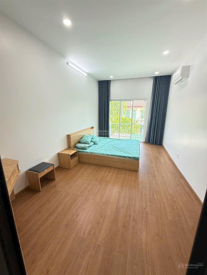 Cho thuê nhà phố ecolakes  vườn thiên đàng 2 mới đẹp 11 triệu