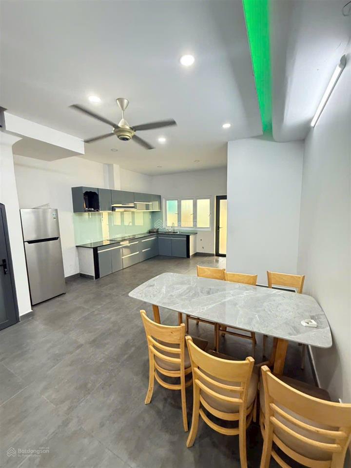 Cho thuê nhà phố ecolakes  vườn thiên đàng 2 mới đẹp 11 triệu