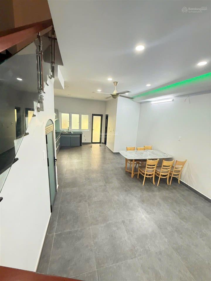 Cho thuê nhà phố ecolakes  vườn thiên đàng 2 mới đẹp 11 triệu