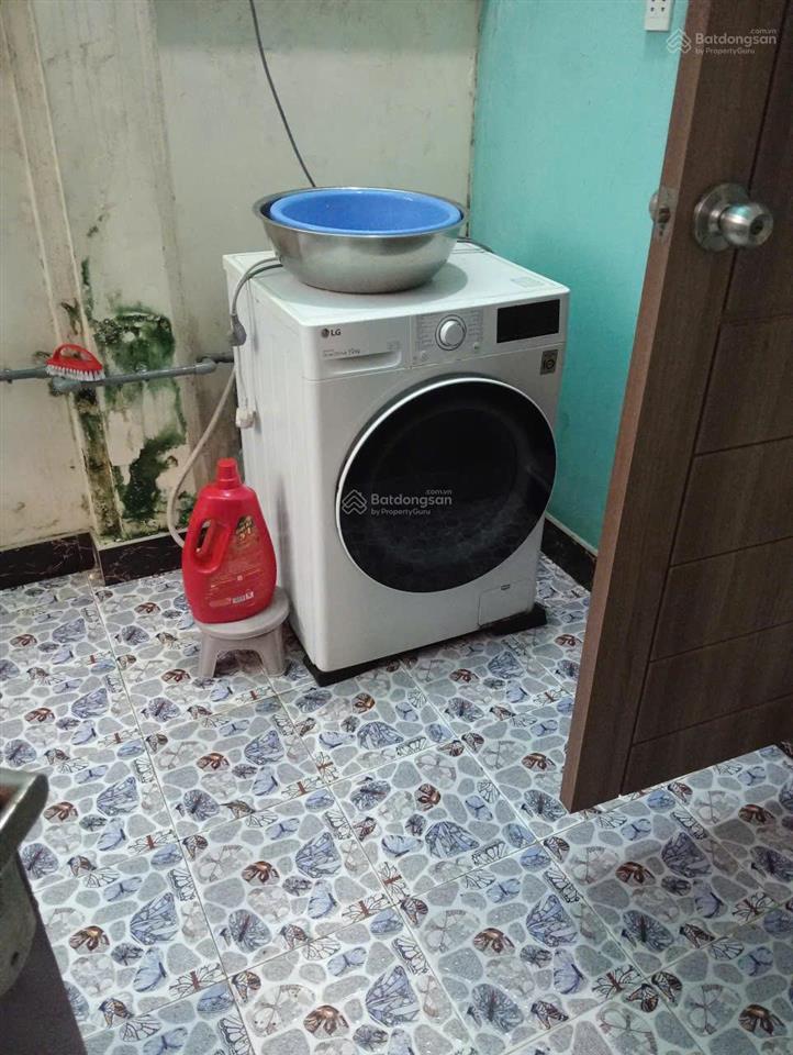 Bán nhà ecolakes mỹ phước 100m² full nội thất 2pn đẹp đang cho thuê