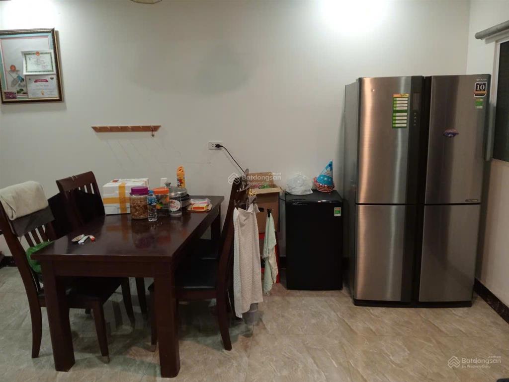 Bán nhà ecolakes mỹ phước 100m² full nội thất 2pn đẹp đang cho thuê