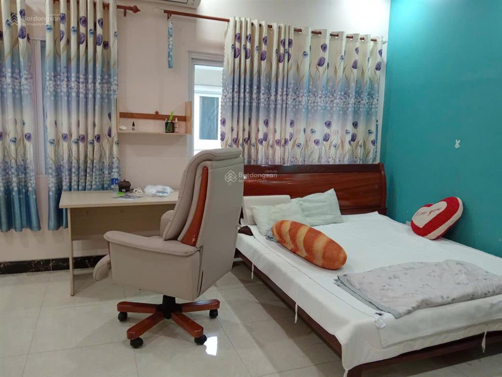 Bán nhà ecolakes mỹ phước 100m² full nội thất 2pn đẹp đang cho thuê