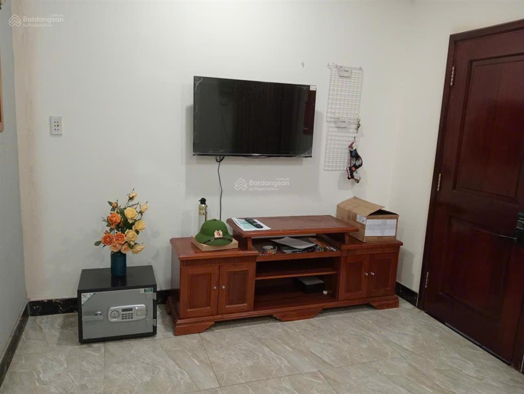 Bán nhà ecolakes mỹ phước 100m² full nội thất 2pn đẹp đang cho thuê