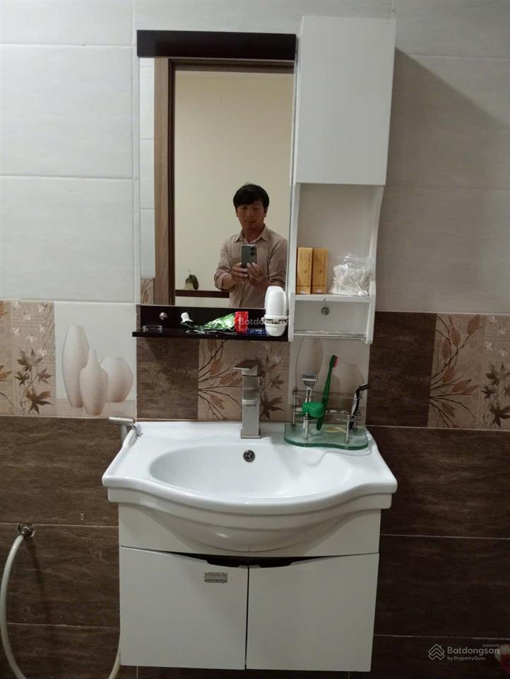 Bán nhà ecolakes mỹ phước 100m² full nội thất 2pn đẹp đang cho thuê