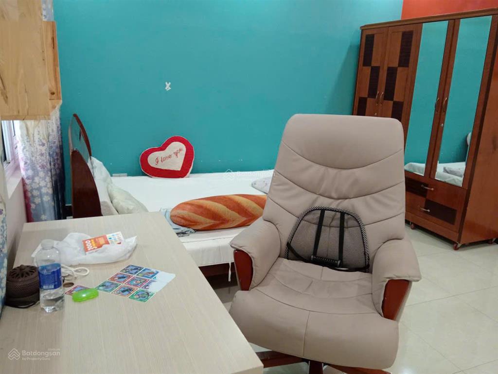 Bán nhà ecolakes mỹ phước 100m² full nội thất 2pn đẹp đang cho thuê