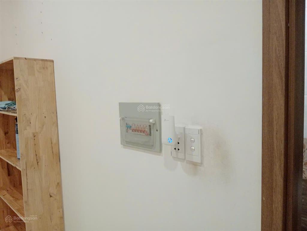 Bán nhà ecolakes mỹ phước 100m² full nội thất 2pn đẹp đang cho thuê