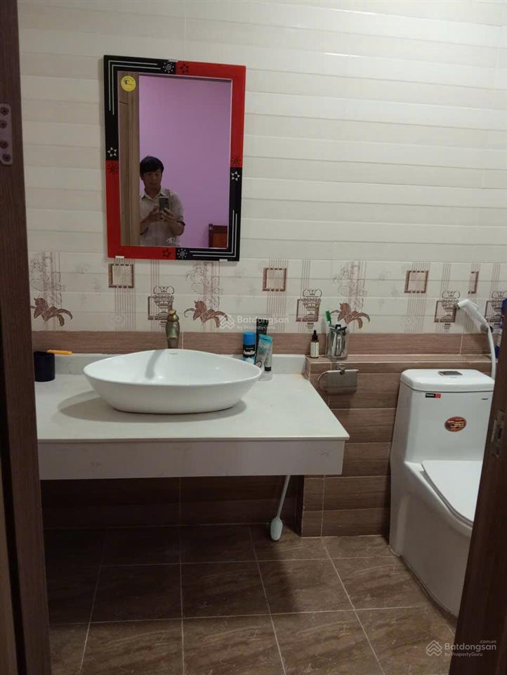 Bán nhà ecolakes mỹ phước 100m² full nội thất 2pn đẹp đang cho thuê