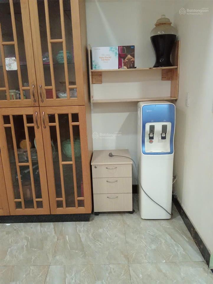 Bán nhà ecolakes mỹ phước 100m² full nội thất 2pn đẹp đang cho thuê