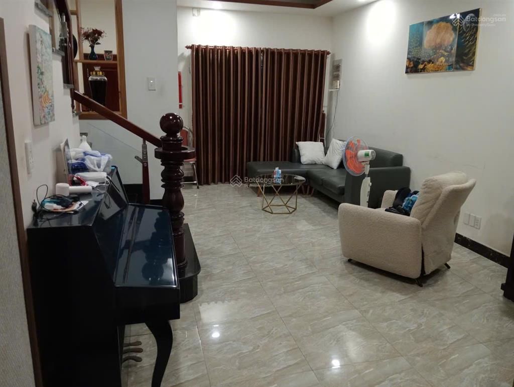 Bán nhà ecolakes mỹ phước 100m² full nội thất 2pn đẹp đang cho thuê