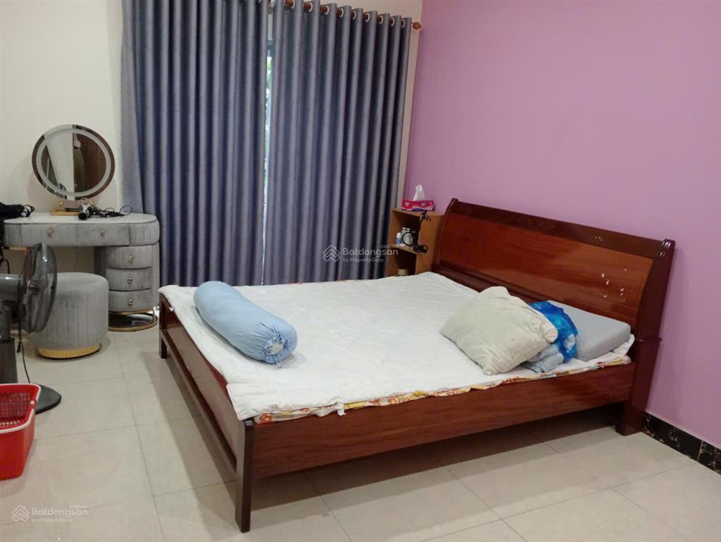 Bán nhà ecolakes mỹ phước 100m² full nội thất 2pn đẹp đang cho thuê