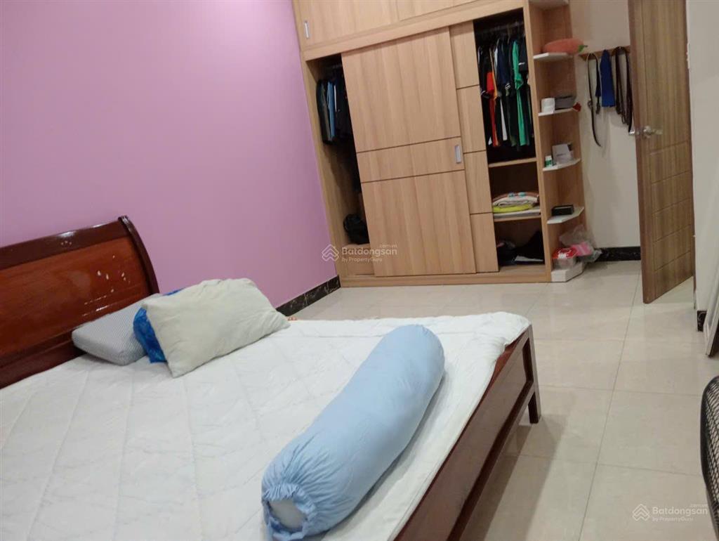 Bán nhà ecolakes mỹ phước 100m² full nội thất 2pn đẹp đang cho thuê