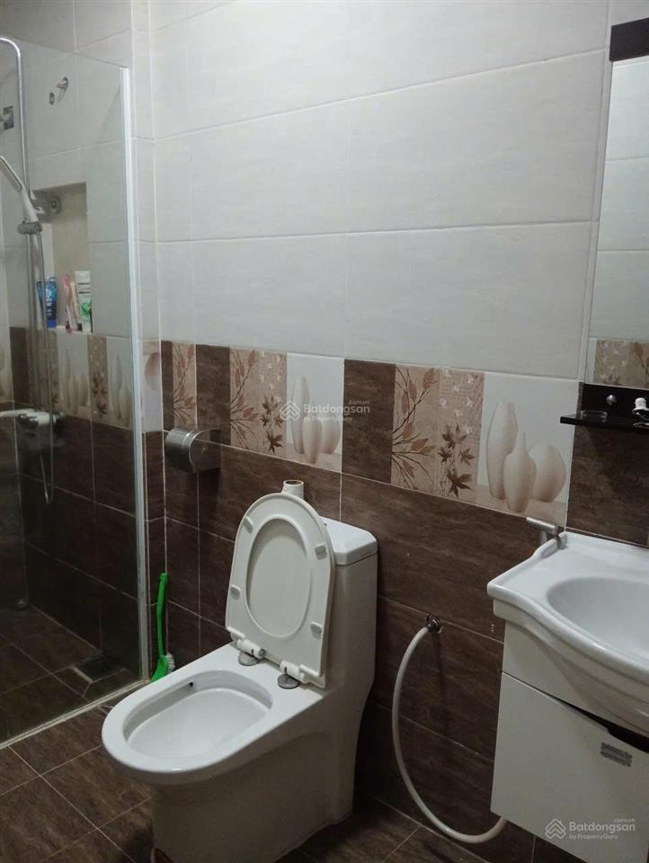 Bán nhà ecolakes mỹ phước 100m² full nội thất 2pn đẹp đang cho thuê