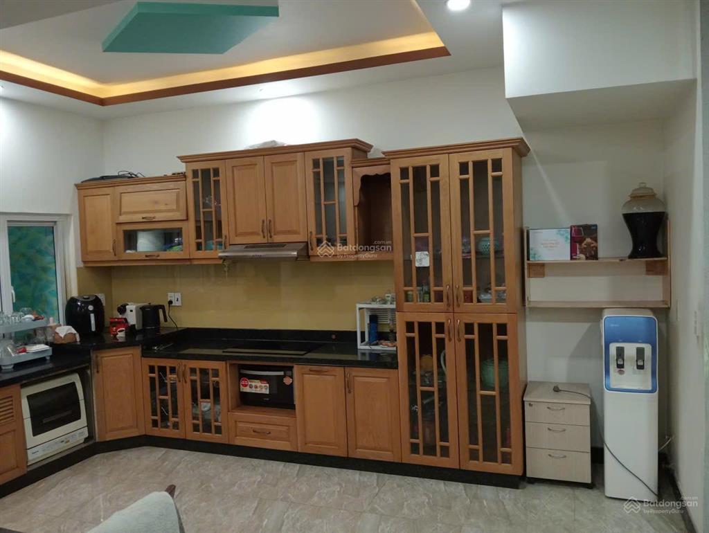 Bán nhà ecolakes mỹ phước 100m² full nội thất 2pn đẹp đang cho thuê