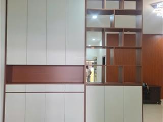 Cho thuê biệt thự ecolakes  full nội thất  giá tốt, 5 pn, 3 tầng, nt mới