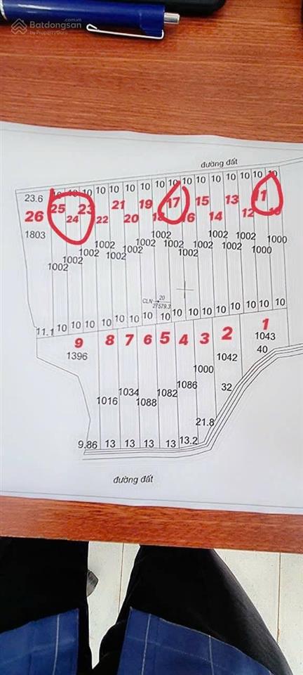 Cần bán đất đẹp xã long bình, phú riềng, bình phước, giá chỉ 170 triệu