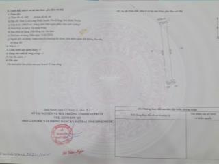 Cần bán đất đẹp xã long bình, phú riềng, bình phước, giá chỉ 170 triệu