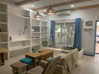 Bán nhà ecolakes mỹ phước sổ hồng sẵn giá tốt, 120m2, gần hồ bơi