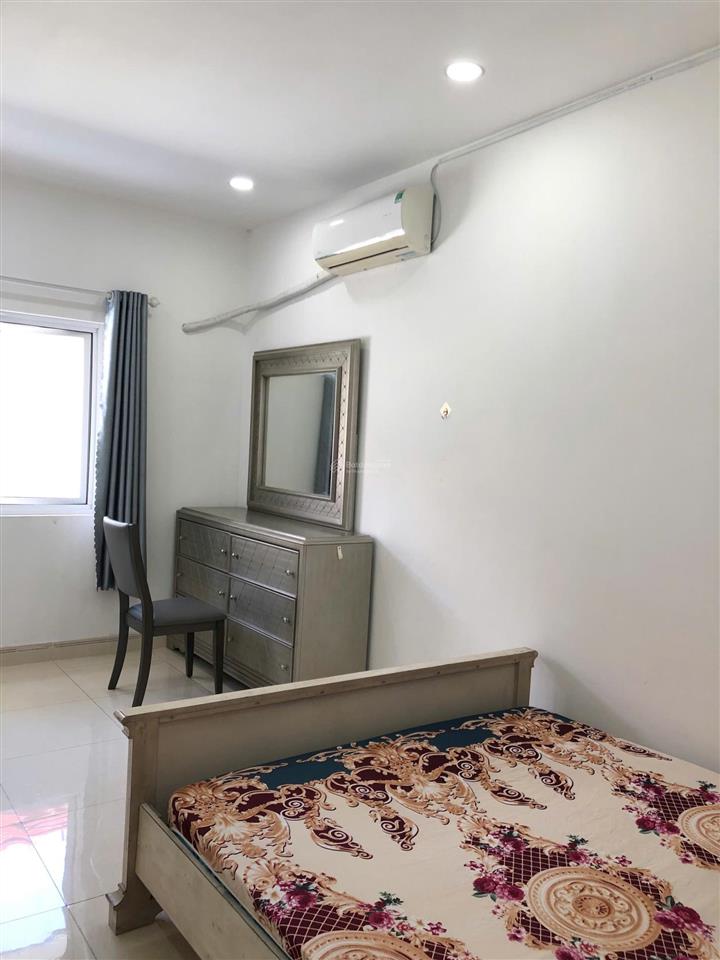 Bán nhà ecolakes mỹ phước full nội thất cao cấp, đang cho thuê 14 triệu tháng, 140m²