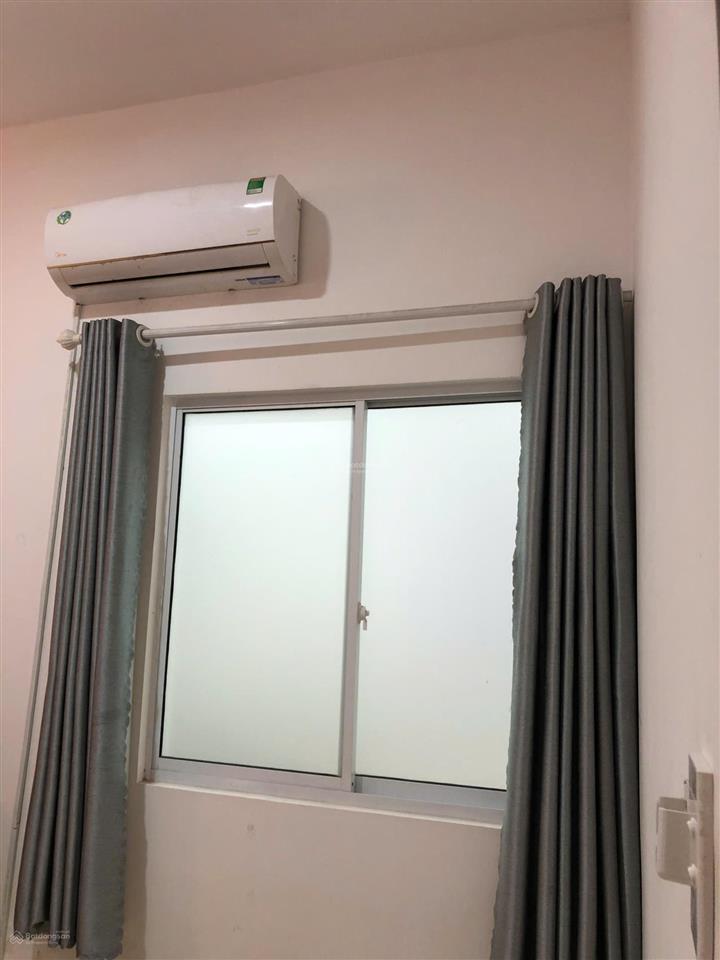 Bán nhà ecolakes mỹ phước full nội thất cao cấp, đang cho thuê 14 triệu tháng, 140m²