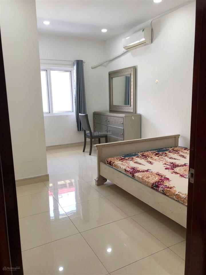 Bán nhà ecolakes mỹ phước full nội thất cao cấp, đang cho thuê 14 triệu tháng, 140m²