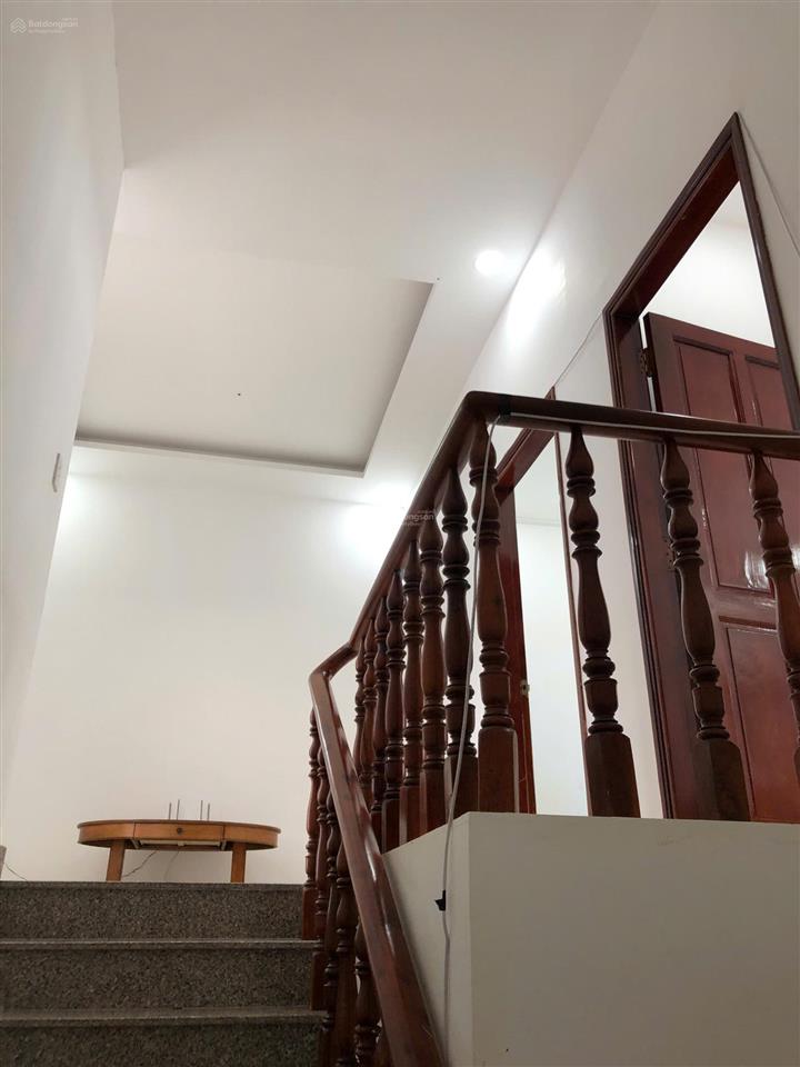 Bán nhà ecolakes mỹ phước full nội thất cao cấp, đang cho thuê 14 triệu tháng, 140m²