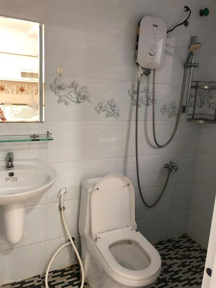 Bán nhà ecolakes mỹ phước full nội thất cao cấp, đang cho thuê 14 triệu tháng, 140m²