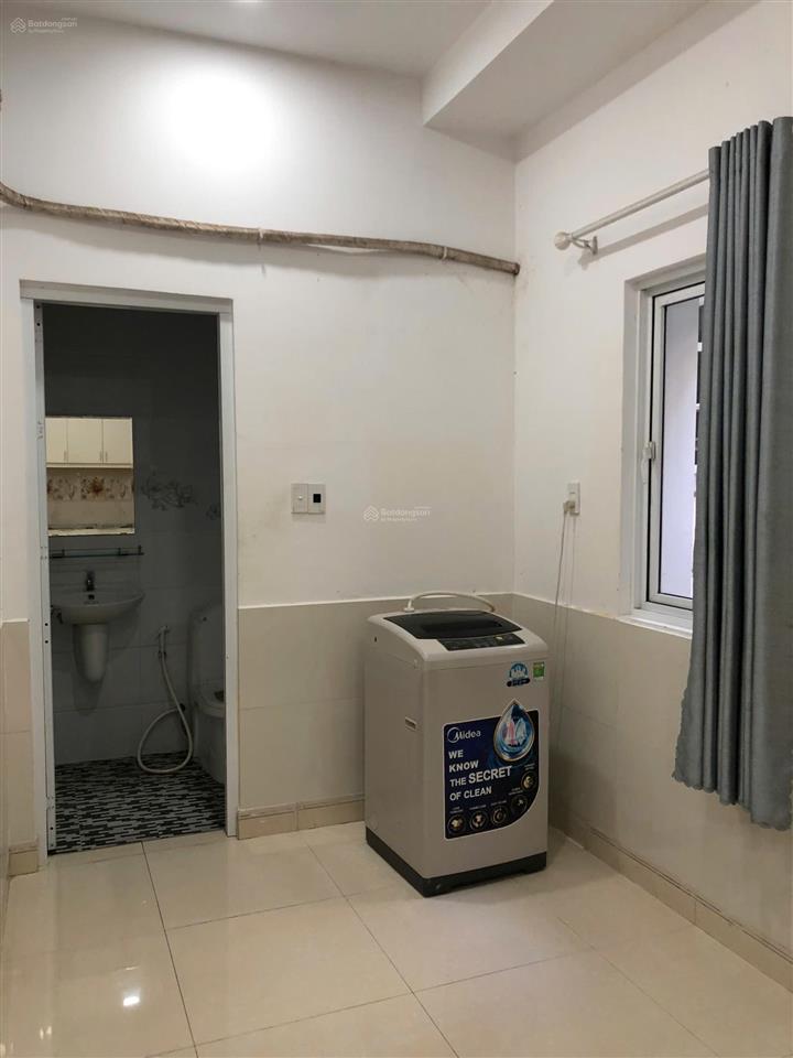 Bán nhà ecolakes mỹ phước full nội thất cao cấp, đang cho thuê 14 triệu tháng, 140m²