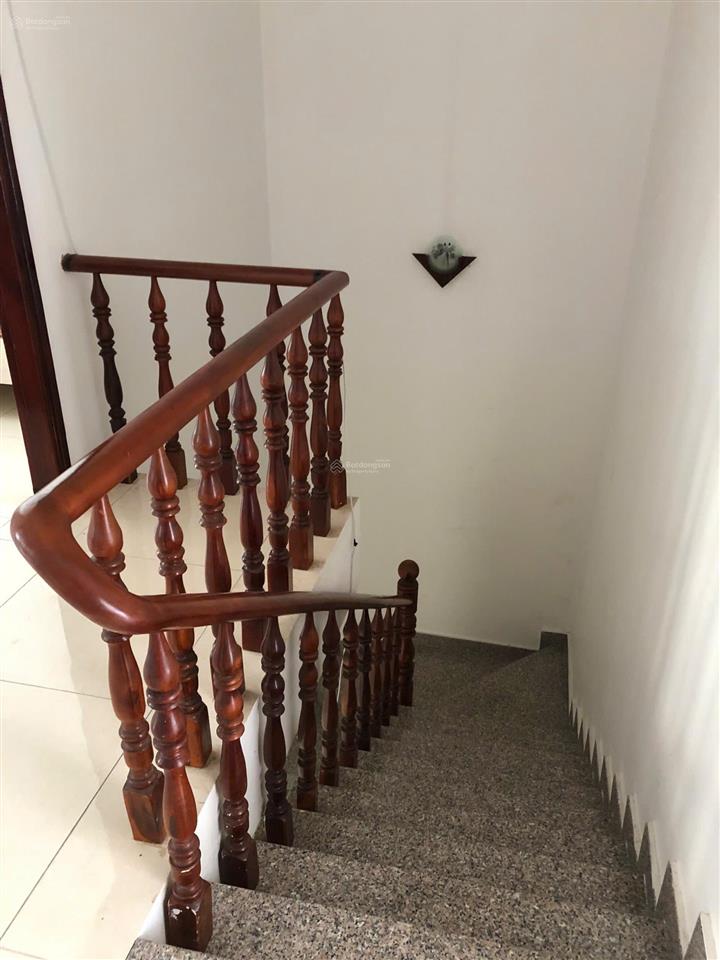 Bán nhà ecolakes mỹ phước full nội thất cao cấp, đang cho thuê 14 triệu tháng, 140m²