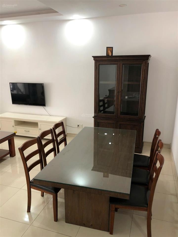 Bán nhà ecolakes mỹ phước full nội thất cao cấp, đang cho thuê 14 triệu tháng, 140m²